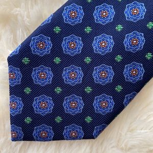 Ted Baker of London silk tie